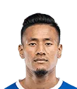 https://img.szweiyepai.com/img/football/player/764d2da64eb9eedefb574849e38819be.png