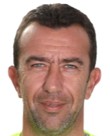 https://img.szweiyepai.com/img/football/player/78122cc62377e2647e018859d3170119.png