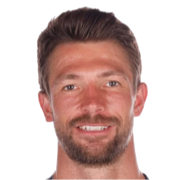 https://img.szweiyepai.com/img/football/player/7878109942aaa82c3428965cb92b8ec2.png