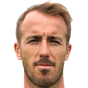 https://img.szweiyepai.com/img/football/player/78e20559ae1e3d00e58c60aadd8c4eef.png