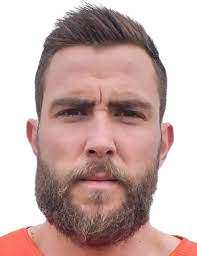 https://img.szweiyepai.com/img/football/player/79498e283905785e7c7b7910d58296a8.png