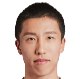 https://img.szweiyepai.com/img/football/player/7abe9ac558bd06e27cfef02b1a86bc83.png