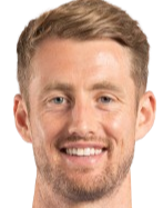 https://img.szweiyepai.com/img/football/player/7bd2cb82b0505a60dc9b6c27a4788acd.png