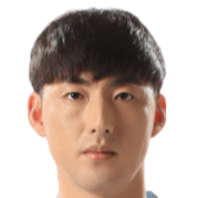 https://img.szweiyepai.com/img/football/player/7c616c20ffa9cd4a765d1b8fa7831624.png