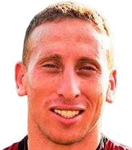 https://img.szweiyepai.com/img/football/player/7cb1ad7c32f6a2feaed40b8523ec2a86.png