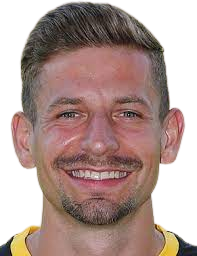 https://img.szweiyepai.com/img/football/player/7ce01d90264093032fb43e6e2a51a6d7.png