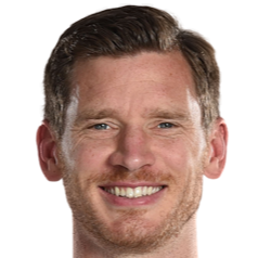 https://img.szweiyepai.com/img/football/player/7d578f67bd3f203f7ea256de8bed4bbc.png