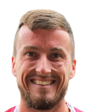 https://img.szweiyepai.com/img/football/player/7d8f593929fd8db9351ec6e05323dd1f.png