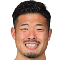 https://img.szweiyepai.com/img/football/player/7dcb5a7241877f3d859c65e863e5e510.png