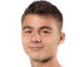 https://img.szweiyepai.com/img/football/player/7e81b9d7bfccd49555eab073256503c5.png