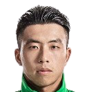 https://img.szweiyepai.com/img/football/player/7efda1bafceec4575f41e5067f348fe0.png