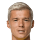 https://img.szweiyepai.com/img/football/player/80033b9dc094921aaba1ac7f82ce2ce9.png