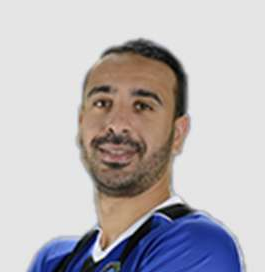 https://img.szweiyepai.com/img/football/player/8031ac6314c5ae77e88dd2f648e531fe.png