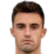 https://img.szweiyepai.com/img/football/player/8059392174322e0886664ed378dcd9b2.png