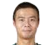 https://img.szweiyepai.com/img/football/player/81772bfac43397d49d458a7ef9561dae.png