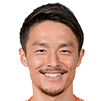 https://img.szweiyepai.com/img/football/player/817ee02820073d87fa0fff95d17c0cb9.png