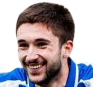 https://img.szweiyepai.com/img/football/player/827f803922d773028fd3c65aa7a3ab06.png