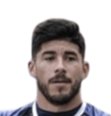 https://img.szweiyepai.com/img/football/player/8293a7ccfec5799ce2f7419609769b01.png