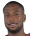 https://img.szweiyepai.com/img/football/player/82b9a6364b8432d65517774f48bb0f92.png