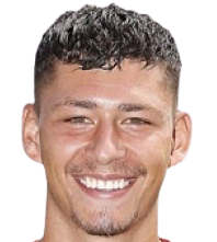 https://img.szweiyepai.com/img/football/player/82bb165542bdf3cec94745a11b0574ca.png