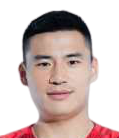 https://img.szweiyepai.com/img/football/player/831e90046c62f047c79949f0259cd5ca.png