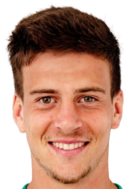 https://img.szweiyepai.com/img/football/player/8342ba072cafe8deece7d989a7ebebb8.png