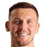 https://img.szweiyepai.com/img/football/player/84e6f5d2033513f0b2c39ae857f1217b.png