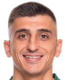 https://img.szweiyepai.com/img/football/player/858d53edf8fe94833ca8b3ce22a47026.png