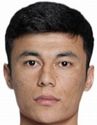 https://img.szweiyepai.com/img/football/player/85cf869968fac561f86ff54168fea77e.png