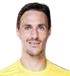 https://img.szweiyepai.com/img/football/player/85d97bd2d97f0917c8eda82c78d2a533.png