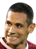 https://img.szweiyepai.com/img/football/player/86bc081a535020b3b75be23ed5d3f9cd.png