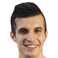 https://img.szweiyepai.com/img/football/player/871681598281faf591e107b16c97e603.png