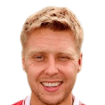 https://img.szweiyepai.com/img/football/player/8721bae5df2de3f6fe292a981c5bad51.png