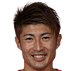 https://img.szweiyepai.com/img/football/player/87948f7c0a3e38f9f02ad77516ffdcb1.png