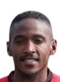 https://img.szweiyepai.com/img/football/player/87b9389e1a5f992f97ea2d3ff17198c6.png