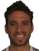 https://img.szweiyepai.com/img/football/player/89d54538eec5c8132c26392d928c80f3.png