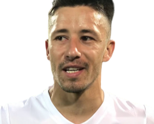 https://img.szweiyepai.com/img/football/player/8a6ffb264c01f8de58c235442115b5f4.png