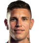 https://img.szweiyepai.com/img/football/player/8aa403982023e689f819e8a8c9922872.png