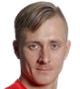 https://img.szweiyepai.com/img/football/player/8bb7b1a254ccf60b046a5f17da5bae52.png