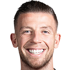 https://img.szweiyepai.com/img/football/player/8c2a4f934b2295b5e2d8442ced27f4e7.png