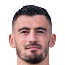 https://img.szweiyepai.com/img/football/player/8cabdf345df327a8ad325cffeb96e844.png