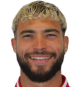 https://img.szweiyepai.com/img/football/player/8cbd619ae084986033f170534947ada8.png