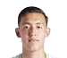 https://img.szweiyepai.com/img/football/player/8e2dd1a9c83fc3416f7fb2e3720e0111.png