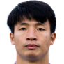 https://img.szweiyepai.com/img/football/player/8ec04f510170146957d9f259b23ec739.png