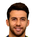 https://img.szweiyepai.com/img/football/player/8ee9ae9f5355b25f93a55175dc329655.png