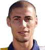 https://img.szweiyepai.com/img/football/player/8efd757e7f579fef09fe211e9bf3440c.png