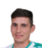 https://img.szweiyepai.com/img/football/player/8f0be15ae2dd33c8c58631840af49869.png