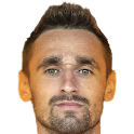 https://img.szweiyepai.com/img/football/player/8f269eb81e3b7bfb5ffa0735bb3333a0.png