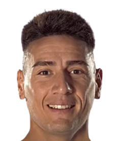 https://img.szweiyepai.com/img/football/player/907b32bfd40eb04d90bebb3aa9a0b3fb.png