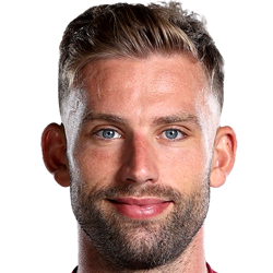 https://img.szweiyepai.com/img/football/player/9128161b0ad45d7ec4786a3a7739994b.png